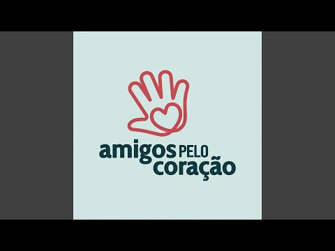 Amigos pelo Coração