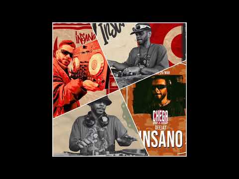 🌵CHEGA QUE É CERTO 2025  |  MixTape Underground🎧