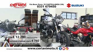 CERIANI MOTO 24-1-23