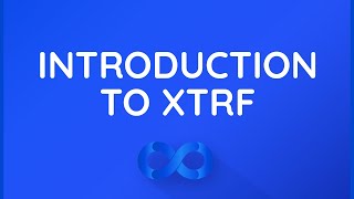 XTRF Translation Management System YouTube Video