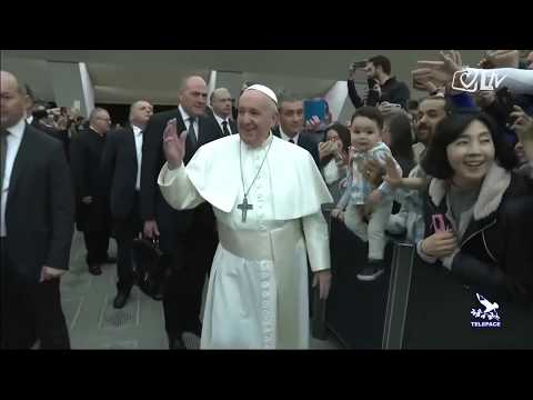 Izdvojeno 8.1.2020. – Spasimo brodolomce od hladnoće ravnodušja