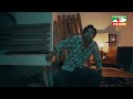 Punorjonmo 3 পুনর্জন্ম ৩ Afran Nisho Mehazabien Khairul Basar Vicky Zahed