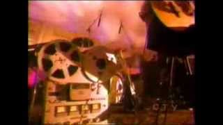 54 40 - In Your Image (Live TV Special)