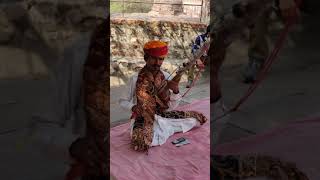Download lagu Udja Kale Kawan  (HD) - Gadar - |  Ravanahatha Ravan hatha | Jodhpur  | Rajasthani Folk Music mp3