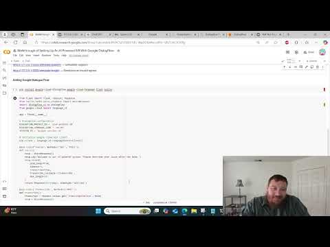 Dialogflow: Conversational AI Platform | Vibepedia