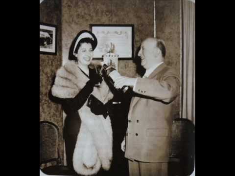 Anna Marly-Halalooba