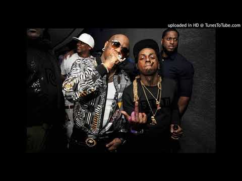 Keed Baby, Tunechikidd, Tobal & Gabbana Rich - No Saben