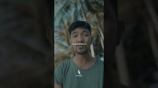 Download lagu Angga Jippy ft. Resar - Pemujamu (Perasaanku) mp3