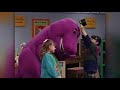 Barney Friends S2E12 My Favorite Things 1993 Internal Copy