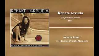 Sangue Latino Music Video