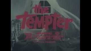 The Tempter (1974) TV Spot