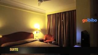 Hotel Ritz Plaza Amritsar | Hotels in Amritsar