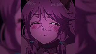 Download lagu PRESET AM || DJ JJ TIPIS X BARBAR 🎶 (FLARE ARLGRANDE JIORAL) mp3 Download lagu PRESET AM || DJ JJ TIPIS X BARBAR 🎶 (FLARE ARLGRANDE JIORAL) mp3