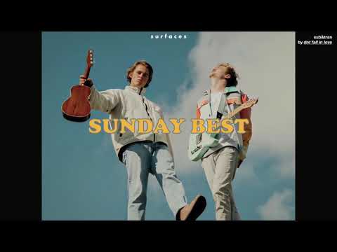 pplww’s Video 159462476029 KYLTFjQ6O30