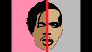 What's Saturday [Clean] - Vic Spencer & Chris Crack