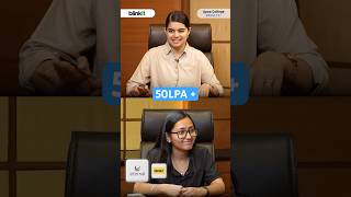 Blinkit Interview Experience for Software Developer role. Congratulations Deepika 👏🏻 #results