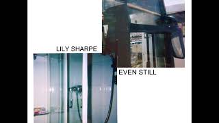 Pushed You (original song)