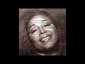 Married, But Not To Each Other - Denise LaSalle - 1975