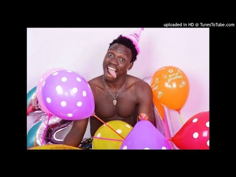 Mkaliwenu Ft Harmorapa – Valentine Day (Official Audio Music)