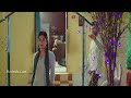Etho Ondru Geetha Govindham Bit Song
