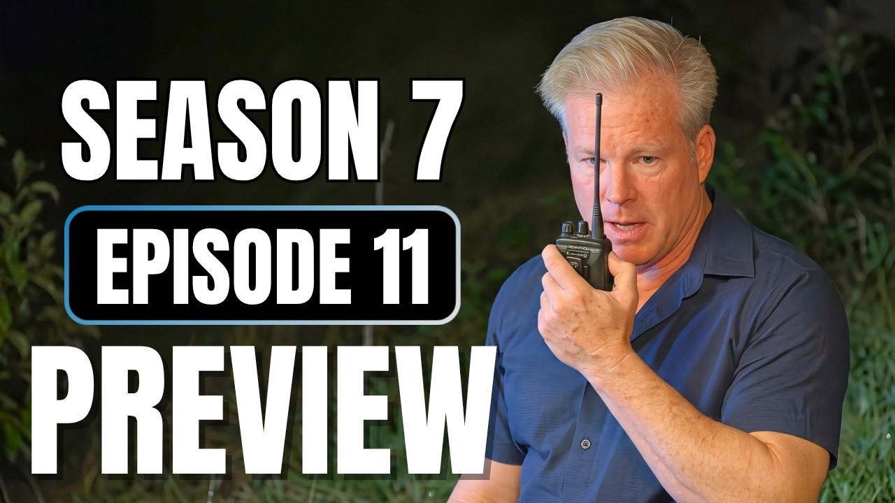 Thumbnail Download HD Thumbnail (1280x720)