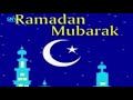 Qasiido Ramadaanka Marxab Marxab Yaa Ramadaan