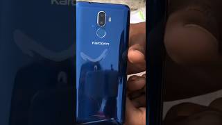 Download lagu Karbonn Platinum P9 Pro mp3 Download lagu Karbonn Platinum P9 Pro mp3