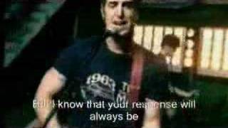 I'll Take You Back Jeremy Camp karaoke subtitled