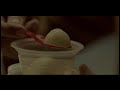 MTR Gulab Jamun