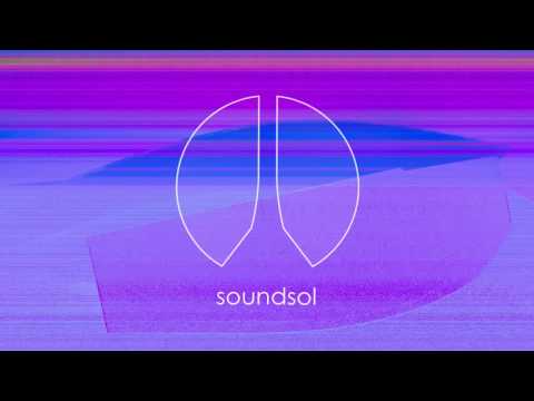 Volac & Illusionize - In A Club (MichaelBM & Deep Enough Remix)