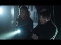 Marvel’s Agents of S.H.I.E.L.D. | Season 6, Ep. 1 Sneak Peek “Deep Space” Marvel’s Agents of S.H.I.E.L.D. | Season 6, Ep. 1 Sneak Peek “Deep Space”