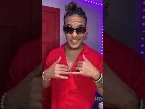 Jensi Jenno - El Suegro, Me Debes 700