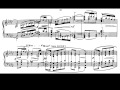 Debussy Preludios Libro I Preludio Nº 8 La Fille Aux Cheveux De Lin