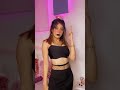 Soumya Daundkar Killer Look Reels Somiyans Daundkars Pikachugirl Reelsinstagram Funny Trendingreels