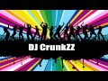 DJ CrunkzZ - Wherever You WIll Go [Techno-Mix ...