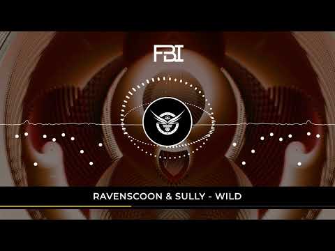 Ravenscoon & Sully - WILD