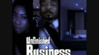 I Make Muzic (The video)