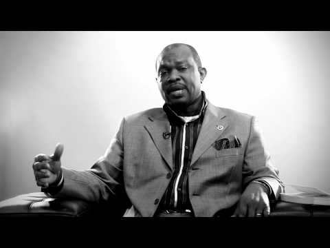 Open Heavens Reflections 13 March 2015 - The Pains of Disobedience