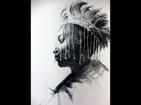 Kabe mu kabindi -  Jean Baptiste Byumvuhore - Volume X - Gacamigani