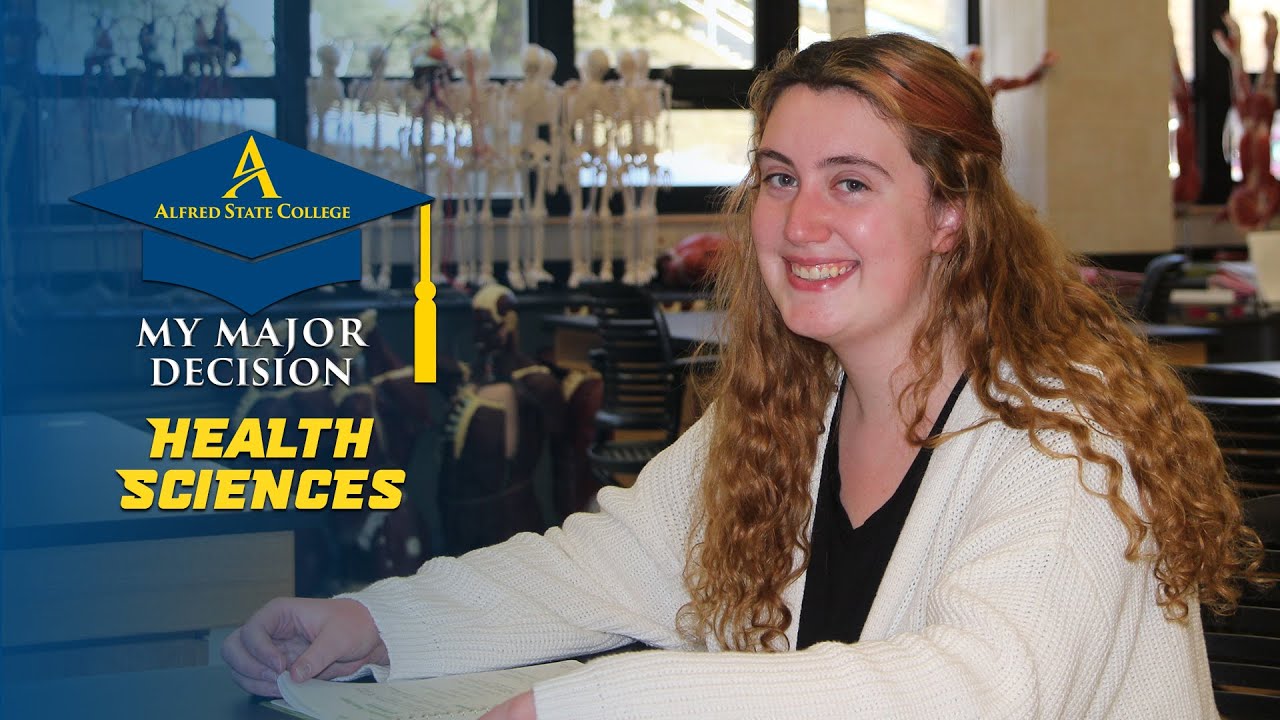 Video preview thumbnail