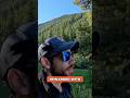 Maroon Bells: Postcard in Seconds