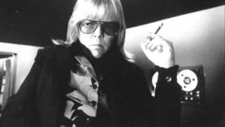 Paul Williams - That's enough for me .flv