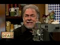 Gene Watson - Ramblin' Rose