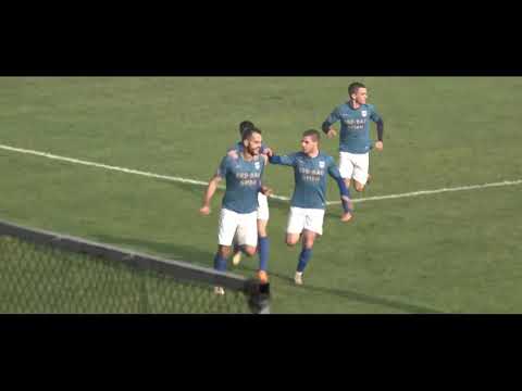 Novi Pazar -  Smederevo 1924  3 : 1   Golovi