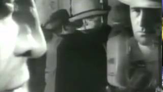 Paul Hardcastle - Just For Money....Now Thats What i Call Music 6