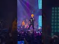 High End 2 Feb 2020 Diljit Dosanjh Paaji Live JNL Stadium Gaana Fest