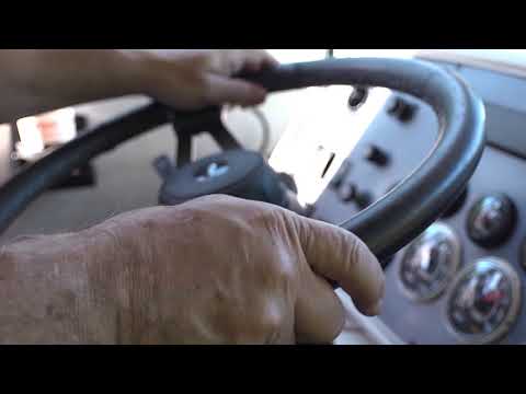 Tips Tricks To Center Your Safe T Plus