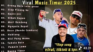 Download lagu Lagu Populer Timur ll Orang Baru Labe Gacor 🎧 Top Song 2025 mp3 Download lagu Lagu Populer Timur ll Orang Baru Labe Gacor 🎧 Top Song 2025 mp3