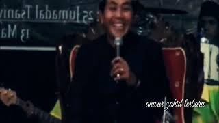 Download lagu Anwar zahid terbaru 2018 full ngakak mp3