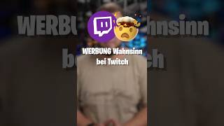 Twitch Preroll Ads: How to Disable Them — Step-by-Step Guide & Transcript